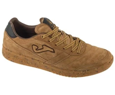 Joma C.Mundial Vyriški 2526 CMUNW2526 Ruda 40