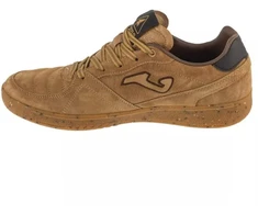 Joma C.Mundial Vyriški 2526 CMUNW2526 Ruda 40