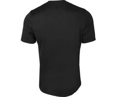 Joma Combi 100052.100 futbolo marškinėliai