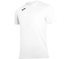 Joma Combi 100052.200 futbolo marškinėliai