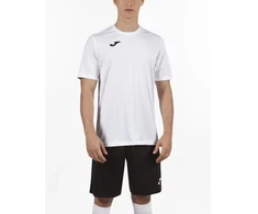 Joma Combi 100052.200 futbolo marškinėliai