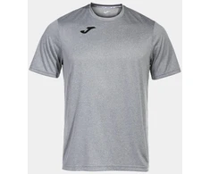 Joma Combi 100052.250 futbolo marškinėliai