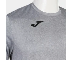 Joma Combi 100052.250 futbolo marškinėliai