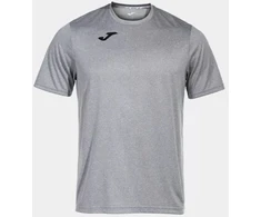 Joma Combi 100052.250 futbolo marškinėliai