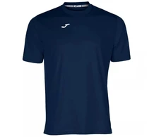 Joma Combi 100052.331 futbolo marškinėliai