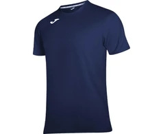 Joma Combi 100052.331 futbolo marškinėliai