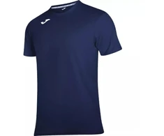 Joma Combi 100052.331 futbolo marškinėliai