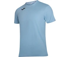 Joma Combi 100052.350 futbolo marškiniai