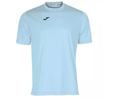 Joma Combi 100052.350 futbolo marškiniai