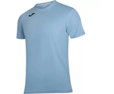 Joma Combi 100052.350 futbolo marškiniai