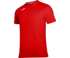 Joma Combi 100052.600 futbolo marškinėliai