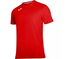 Joma Combi 100052.600 futbolo marškinėliai