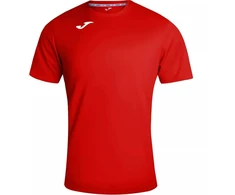 Joma Combi 100052.600 futbolo marškinėliai