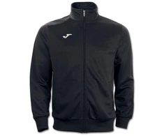 Joma Combi 100086.100 futbolo džemperis