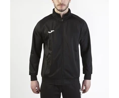 Joma Combi 100086.100 futbolo džemperis