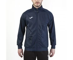 Joma Combi 100086.300 futbolo marškinėliai