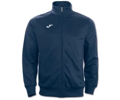Joma Combi 100086.300 futbolo marškinėliai