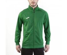 Joma Combi 100086.450 futbolo džemperis