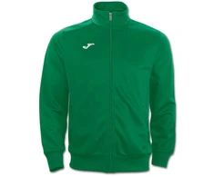 Joma Combi 100086.450 futbolo džemperis