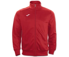 Joma Combi 100086.600 futbolo džemperis
