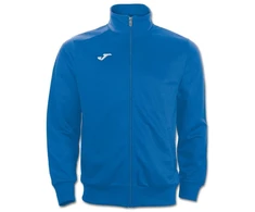 Joma Combi 100086.700 futbolo džemperis