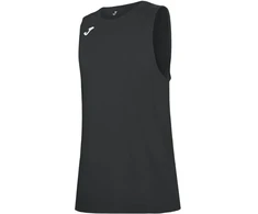 Joma Combi Basket 101660.100 krepšinio džersis