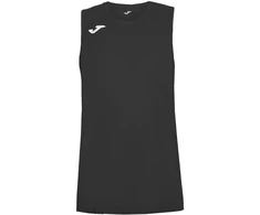 Joma Combi Basket 101660.100 krepšinio džersis