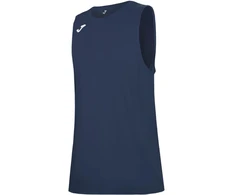 Joma Combi Basket 101660.331 krepšinio marškinėliai