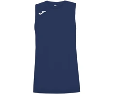 Joma Combi Basket 101660.331 krepšinio marškinėliai