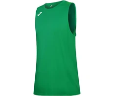 Joma Combi Basket 101660.450 krepšinio marškinėliai