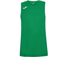 Joma Combi Basket 101660.450 krepšinio marškinėliai