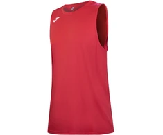 Joma Combi Basket 101660.600 krepšinio marškinėliai