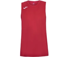 Joma Combi Basket 101660.600 krepšinio marškinėliai