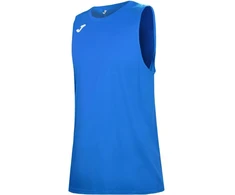 Joma Combi Basket 101660.700 krepšinio marškinėliai