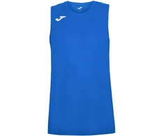 Joma Combi Basket 101660.700 krepšinio marškinėliai