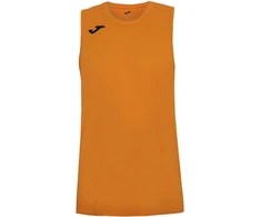Joma Combi Basket 101660.880 krepšinio marškinėliai