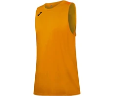Joma Combi Basket 101660.880 krepšinio marškinėliai