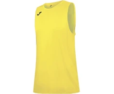 Joma Combi Basket 101660.900 krepšinio marškinėliai