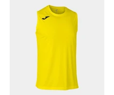 Joma Combi Basket 101660.900 krepšinio marškinėliai
