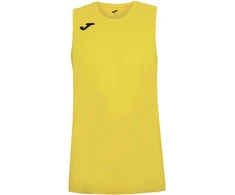 Joma Combi Basket 101660.900 krepšinio marškinėliai