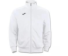 Joma Combi džemperis M 100086.200