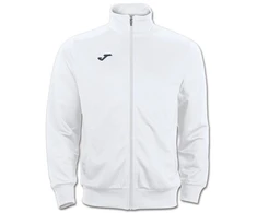 Joma Combi džemperis M 100086.200