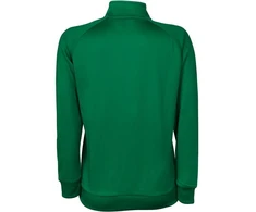 Joma Combi Faro futbolo džemperis M 100285.450