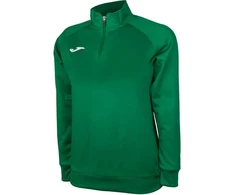 Joma Combi Faro futbolo džemperis M 100285.450