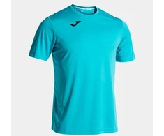 Joma Combi futbolo marškinėliai 100052.010