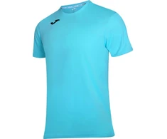 Joma Combi futbolo marškinėliai 100052.010