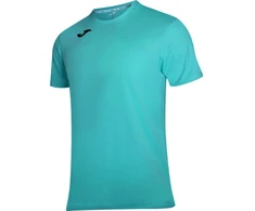 Joma Combi futbolo marškinėliai 100052.726