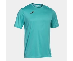 Joma Combi futbolo marškinėliai 100052.726