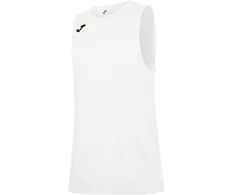 Joma Combi Krepšinio marškinėliai 101660.200