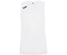 Joma Combi Krepšinio marškinėliai 101660.200